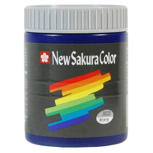 TNNpX j[TNJ[ 600ml  ETPW#43 - [֕s