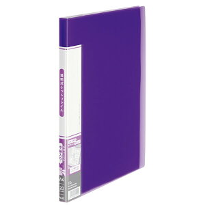 |Pbgt@C 20|Pbg p[v NA[t@C  n ^Cv   Ǘ vX - [֑Ώ