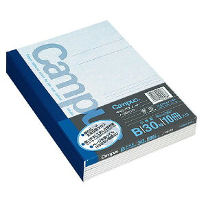 RN LpXm[g6(Z~B5)r(Br)3010g[m-3BNX10] - [֕s