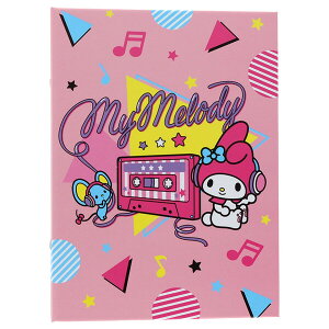 }CfB vtB[ 50 ~j6 O 蒠 FB ȏЉ Cɓ 킢 TX^[