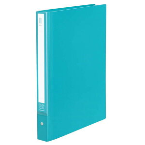 N[ubN NEOSV[Y ֎ Ch A4 c 30 20 ^[RCYu[ RN NAt@C  ۊ ItBX - [֕s