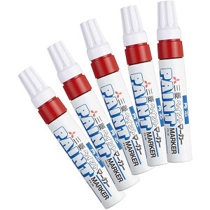 yF5{ZbgzyCg}[J[  pc  PX30.15 s   F  KX vX`bN OHM