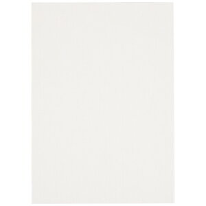 Rs[p J[y[p[ B5  500 A260J-6 e OA ItBX { SV - [֕s