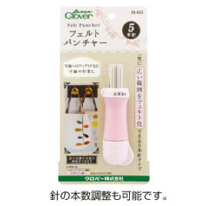 tFgp`[j 5{j rуtFg AbvP | No[