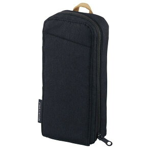 RN c[yP[X lINbcVFt lCr[