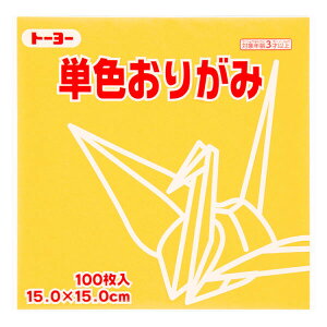 g[[ PF܂莆  15cm 100 064108 - [֑Ώ