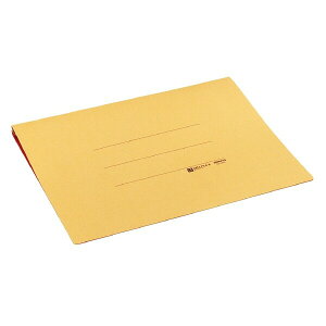 RN f[^t@CB Y15×T11 - [֕s