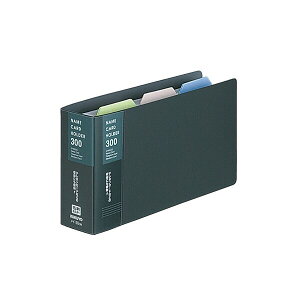 RN hz_[֎ 2300hc _[NO[ - [֕s