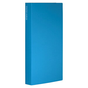 ZLZC tHgAo  L 300  KP-300-10 u[ - [֕s