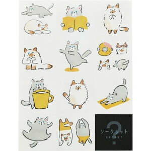 ߃V[ Lbg L 킢 CXg  tBV[ fR[V - [֑Ώ