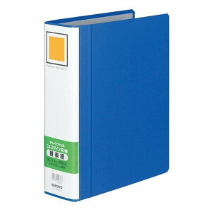 RN `[ut@CGRcCRp֕\t-RT661Bp - [֕s