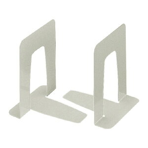 RN ubNGhECgO[ - [֕s