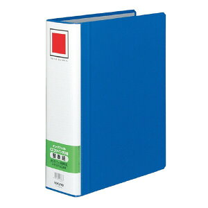 RN `[ut@CGRcCRp֕\t-RT670Bp - [֕s