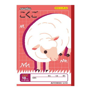 AsJ XN[LbY wK Ȗږ  10}X [_[ - [֑Ώ