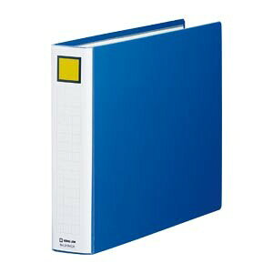 LOW LOt@CSDDE B4E  2494EAAI - [֕s