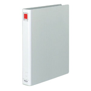 RN `[ut@CGR A4c 30mmƂ 2Vo[ - [֕s