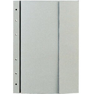 Z veNgt@C䎆 O[ 7088 - [֕s