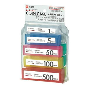 I[vH RCP[X 6 9Zbg - [֕s