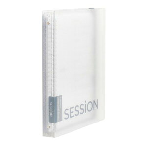 }} B5 oC_[ ZbV NA [Y[t m[g _uCfbNX NA|Pbg    ׋ - [֑Ώ