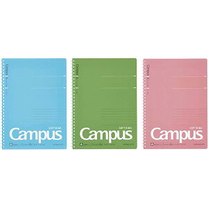 RN LpX \tgOm[g hbgr Ar Z~B5 40 3FZbg - [֑Ώ