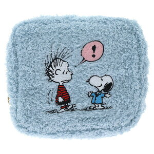 Xk[s[ XNGA|[` Cgu[ }`t ӂӂ pCn PEANUTS Favorite Story 킢 TX^[