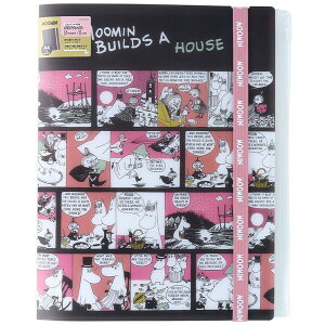 [~ SohtNAt@C A4 5P+t@Xi[|Pbg R~bN sN Hyvaa Matkaa!  k 킢 - [֑Ώ