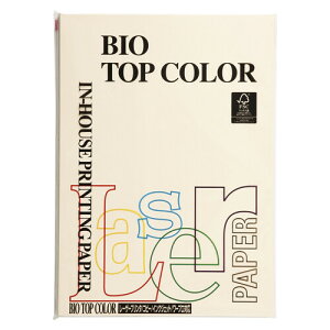 ɓ oCIgbvJ[A4(100) BT101 N- - [֕s