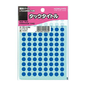 RN ^bN^Cg a8mm1632Г/  - [֑Ώ