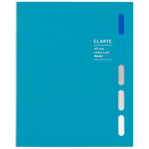 }} A5 oC_[ Ne u[ [Y[t t@C m[g CfbNX   Ǘ   ׋ - [֑Ώ