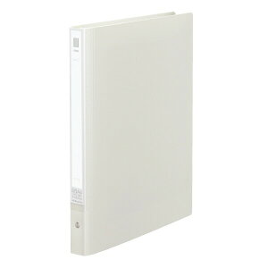 N[ubN Ot@C NEOS ֎ ~h A4c 30 10 ItzCg |Pbg90e\ RN - [֕s