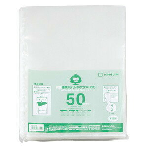 LOW Đ|Pbg30A4S50pbN 207P-50 - [֕s