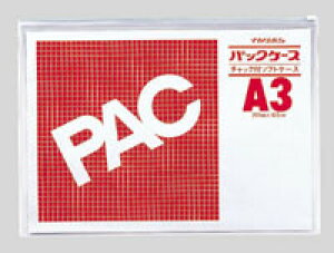 h pbNP[X A3 CK-A3 - [֕s