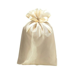  bsO В m[u VpS[h LL {t v[g bsOobO Mtg - [֑Ώ