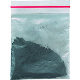 砂鉄 10g - メール便対象