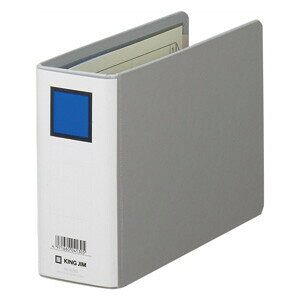 LOW LOt@CG B6E D 925N - [֕s