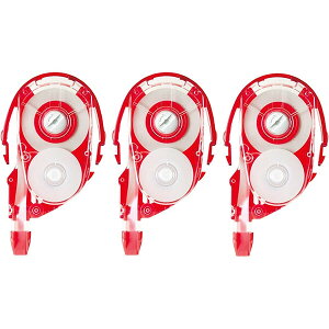 g{M Ce[v mYR5 J[gbW 3PpbN lߑւ R wZ  - [֕s