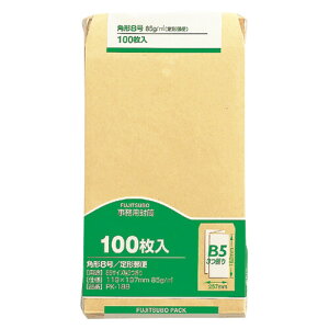 }AC Ntg p8 85G 100 PK-188 - [֕s