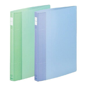 RN |bvOt@CXB5 - [֕s