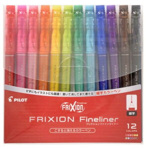 pCbg tNV t@CCi[ ׎ 12FZbg CXg LC TCy