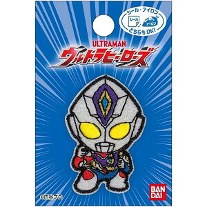 pCIjA Eg}fbJ[ by  ̎q j̎q w V[ ACڒ - [֑Ώ