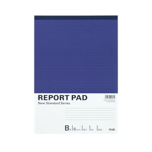 �v���X ���|�[�g�p�b�h RE-250B A4 B�r - ���[���֑Ώ�