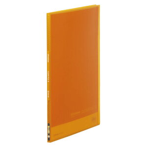 LOW Vv[YNA[F()10PI 186TSPHI - [֑Ώ