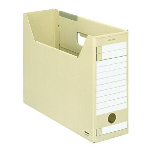 RN t@C{bNX-FS E^CvA4WX{bNXe94 - [֕s