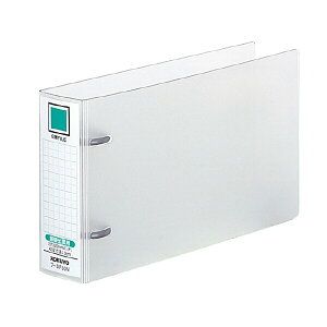 RN `[t@CEPP\EU֓`[p - [֕s