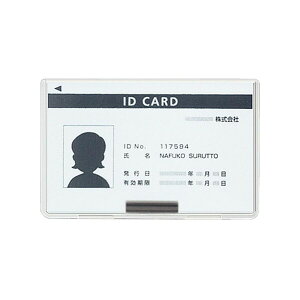 RN DP[XuAChvXvIDJ[h ڐG/CJ[hp^Cv [it-C295] - [֑Ώ