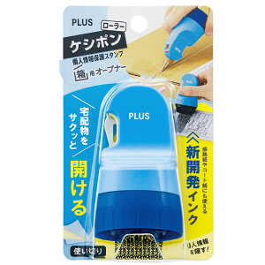 lیX^v JpJb^[ [[PV| I[vi[ }u[ g؂ ZLeBpi vX - [֕s