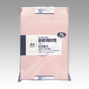 }AC Ntg p2 sN 100 PK-121P sN - [֕s