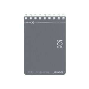 RN \tgO hbgr A7 50 _[NO[ 炩O ~Vړ JbgIt RpNg - [֑Ώ