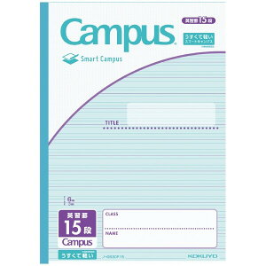 RN LpXm[g X}[gLpX B5 pKr 15i - [֑Ώ