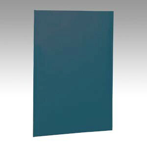 iJoV ؏t@CNX/A4/ FSH-A4G - [֕s